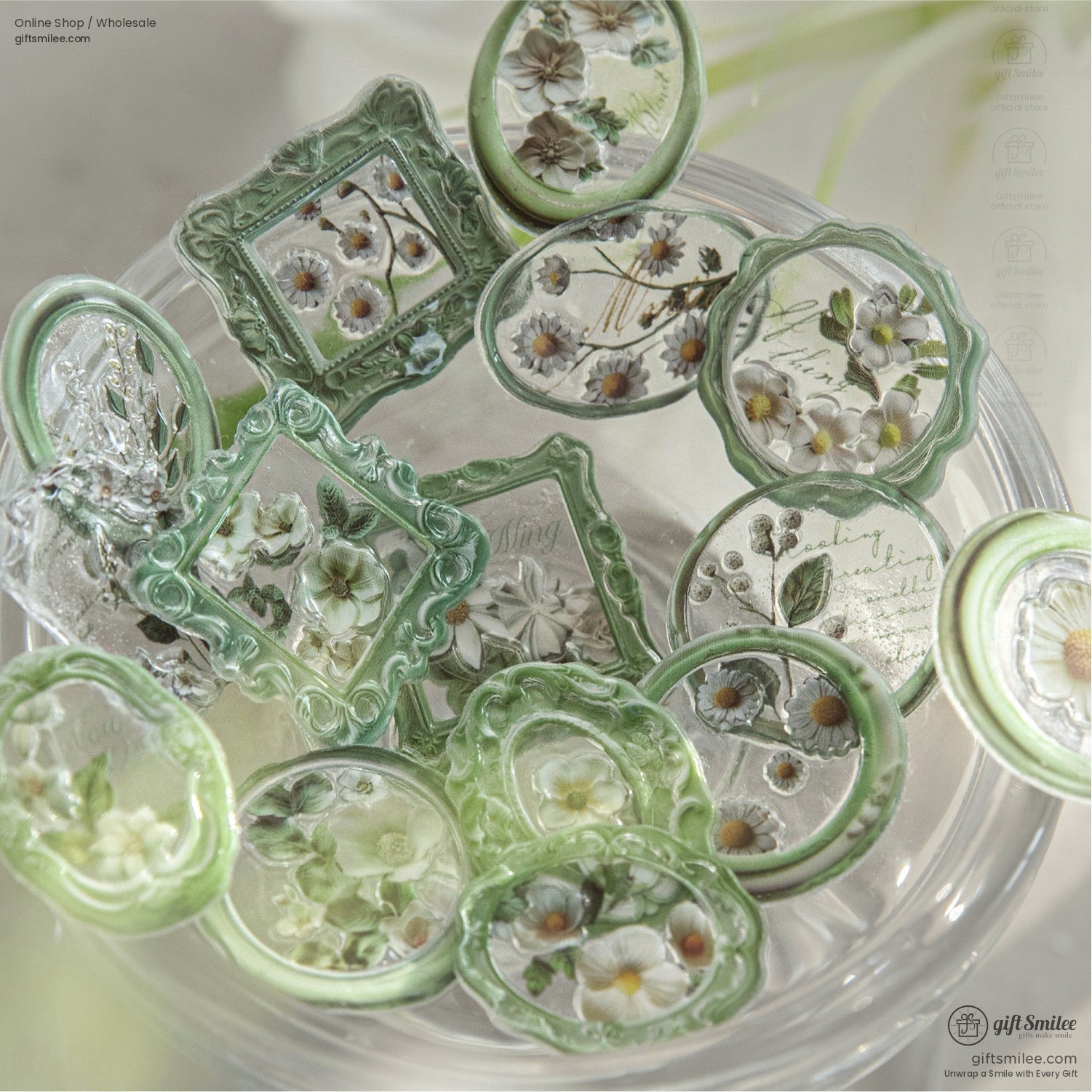 KS-WX-020-MCG-Cover-03.jpg