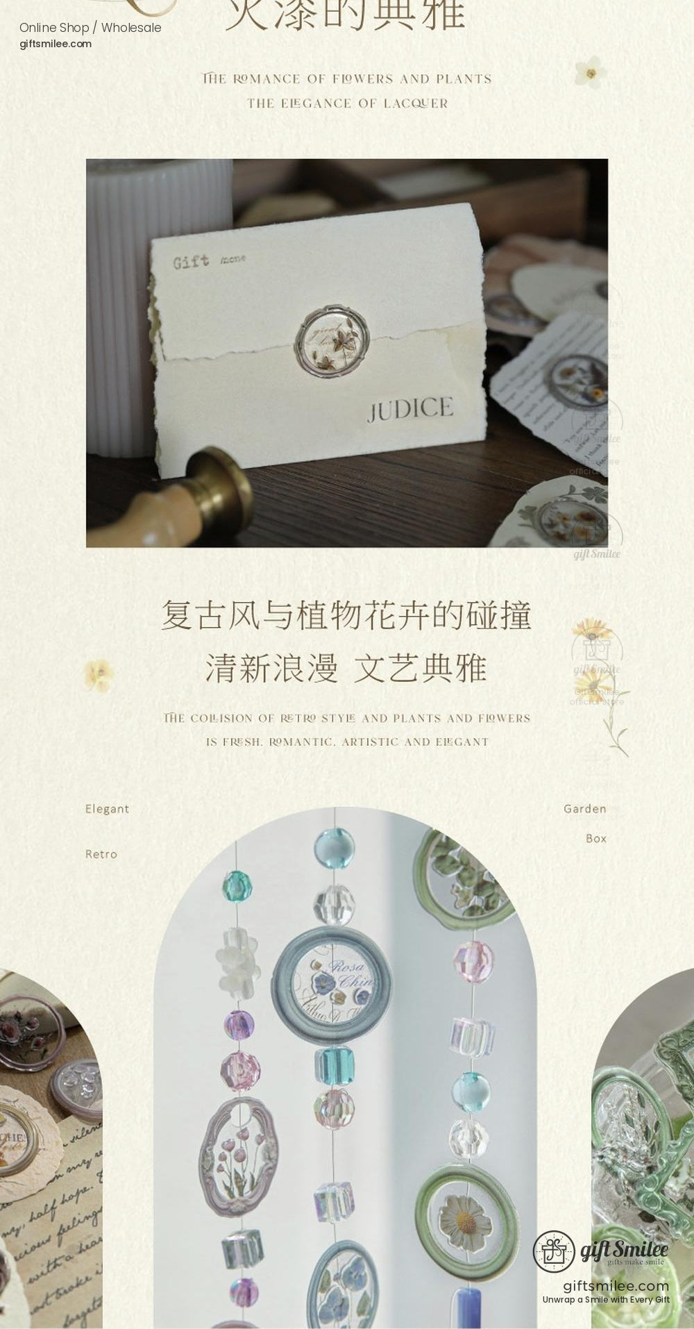 KS-WX-020-MCG-body-image-03-full_width.jpg