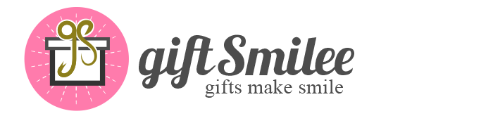 giftSmilee