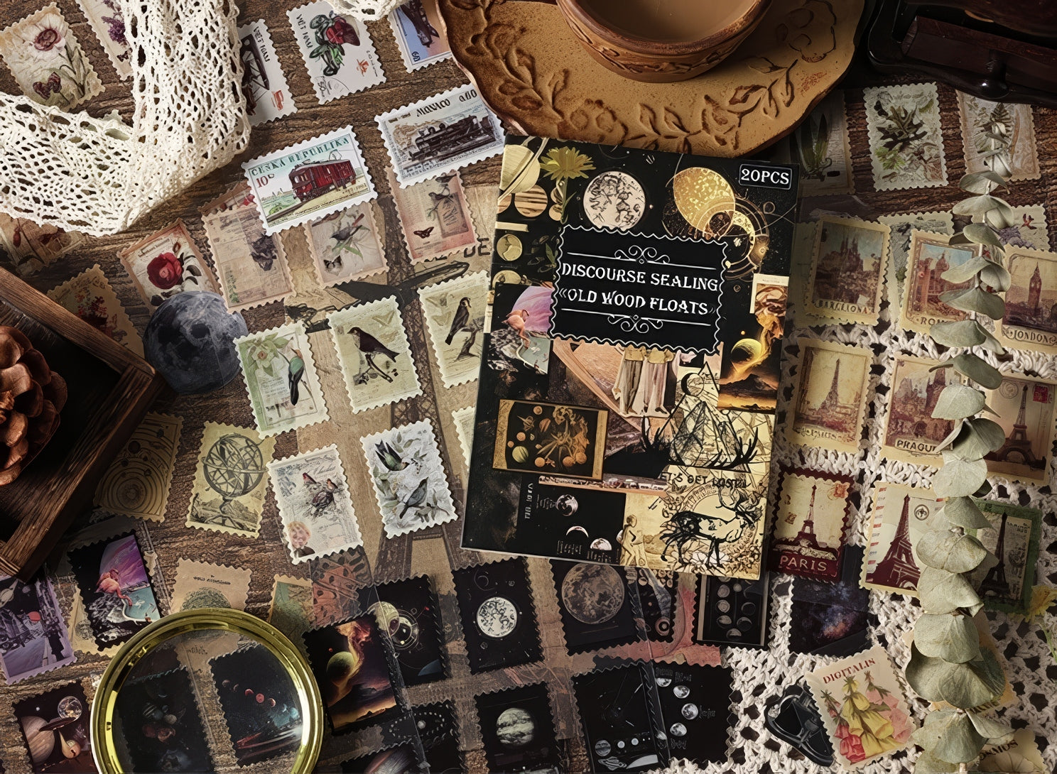 slider image 1621243260e1af0c20-1