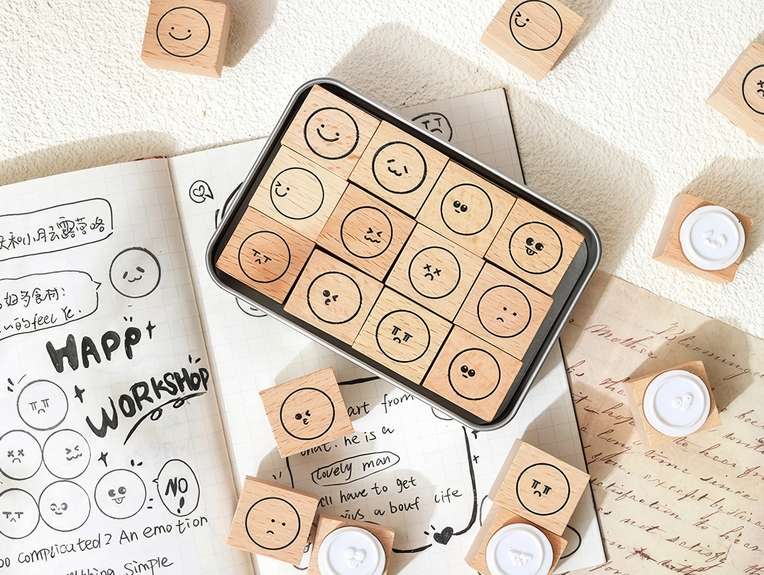 slider image 1621243260e1af0c20-0